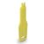 LINDY / LAN port blocker key / yellow | 47899
