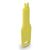 LINDY / LAN port blocker key / yellow | 47899