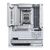 Motherboard / ATX / Socket AM5 / AMD B850 Chips | 90MB1KW0-M0EAY0