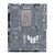 Motherboard / ATX / Socket AM5 / AMD B850 Chips | 90MB1KW0-M0EAY0