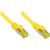 Good Connections / Patch cable / RJ-45 (M) to RJ-45  | 8070R-002Y