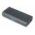 DIGITUS Storage enclosure 40 Gbps, external, DA71158
