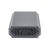 DIGITUS Storage enclosure 40 Gbps, external, DA71158