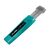 Iceberg Interactive FUZEIce Plus Thermal paste BLACKICEP4G00A