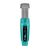 Iceberg Interactive FUZEIce Plus Thermal paste BLACKICEP4G00A