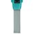 Iceberg Interactive FUZEIce Plus Thermal paste BLACKICEP8G00A