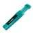 Iceberg Interactive FUZEIce Thermal paste 11.25 BLACKICE4G00A