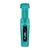 Iceberg Interactive FUZEIce Thermal paste 11.25 BLACKICE4G00A