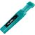 Iceberg Interactive FUZEIce Thermal paste 11.25 BLACKICE4G00A