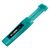 Iceberg Interactive FUZEIce Thermal paste 11.25 BLACKICE8G00A
