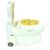 JAMARA My small Toilet Cat with flush sound and Toilet paper holder