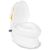 JAMARA My small Toilet Chick with flush sound and Toilet paper holder