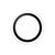 PanzerGlass Hoops Clear Edition lens protector PGRHOTRG29845