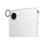 PanzerGlass Hoops Clear Edition lens protector PGRHOTRG29845