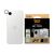 PanzerGlass Hoops Clear Edition lens protector PGRHOTRG29845