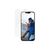 PanzerGlass Screen protector for mobile phone PGRCLFIG29845