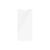 PanzerGlass Screen protector for mobile phone PGRCLFIG29845