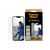 PanzerGlass Screen protector for mobile phone PGRCLFIG29845