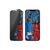 PanzerGlass Screen protector for mobile phone PGRPUWFG29845