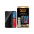 PanzerGlass Screen protector for mobile phone PGRPUWFG29845