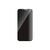 PanzerGlass Screen protector for mobile phone PGRPUWFG29845
