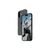SAFE. by PanzerGlass 2in1 Protection Pack back BSAFE95896