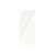 SAFE. by PanzerGlass 2in1 Protection Pack back BSAFE95896
