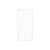 SAFE. by PanzerGlass 2in1 Protection Pack back BSAFE95896