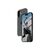SAFE. by PanzerGlass 2in1 Protection Pack back BSAFE95896
