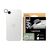 SAFE. by PanzerGlass Lens protector for mobile SARRITRG29845