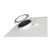 SAFE. by PanzerGlass Lens protector for mobile SARRITRG29845
