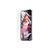 SAFE. by PanzerGlass Screen protector for mobile SABNUWFG29845