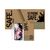 SAFE. by PanzerGlass Screen protector for mobile SABNUWFG29845