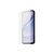 SAFE. by PanzerGlass Screen protector for mobile SAFE95678