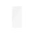 SAFE. by PanzerGlass Screen protector for mobile SAFE95678