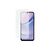 SAFE. by PanzerGlass Screen protector for mobile SAFE95678