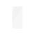 SAFE. by PanzerGlass Screen protector for mobile SAFE95686