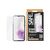 SAFE. by PanzerGlass Screen protector for mobile SAFE95686