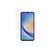 SAFE. by PanzerGlass Screen protector for mobile SAFE95686