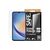 SAFE. by PanzerGlass Screen protector for mobile SAFE95686