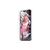 SAFE. by PanzerGlass Screen protector for mobile SARNUWFG29845
