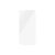 SAFE. by PanzerGlass Screen protector for mobile SARNUWFG29845