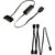 Xilence / Lighting kit | LQZ_Set2_Bulk