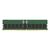 Kingston / DDR5 / module / 32 GB / DIMM 288-pi | KSM56R46BD8-32HA