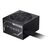 Gigabyte P750BS / Power supply (internal) / ATX12V /  | GP-P750BS