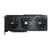 Gigabyte GeForce RTX 5060 Ti GAMING OC 8G | GV-N506TGAMING OC-8GD
