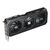 Gigabyte GeForce RTX 5060 Ti GAMING OC 8G | GV-N506TGAMING OC-8GD