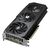 Gigabyte GeForce RTX 5060 Ti GAMING OC 8G | GV-N506TGAMING OC-8GD