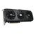 Gigabyte GeForce RTX 5060 Ti GAMING OC 8G | GV-N506TGAMING OC-8GD