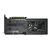 Gigabyte GeForce RTX 5060 Ti GAMING OC 8G | GV-N506TGAMING OC-8GD